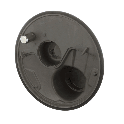 Whirlpool Sump and Seal Assebly WPW10457989