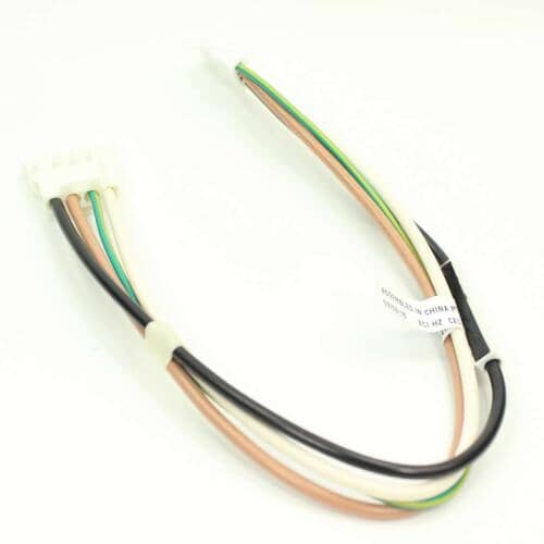 Whirlpool Wire Harness WPW10458985