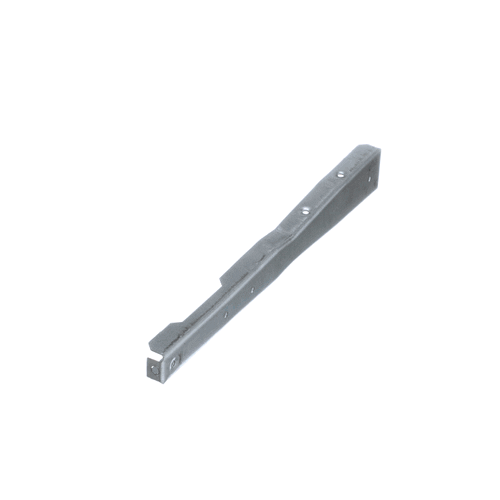 Whirlpool Part# WPW10462912 Mounting Bracket (OEM)