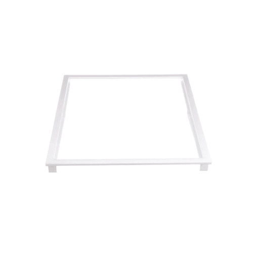 Whirlpool WRS588FIHZ00 Refrigerator Drawer Cover Shelf