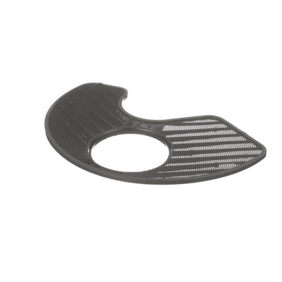 Jenn-Air DishWasher Filter Screen JDTSS243GX0