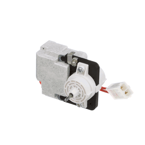Whirlpool Refrigerator Evaporator Fan Motor WRF560SEHZ00