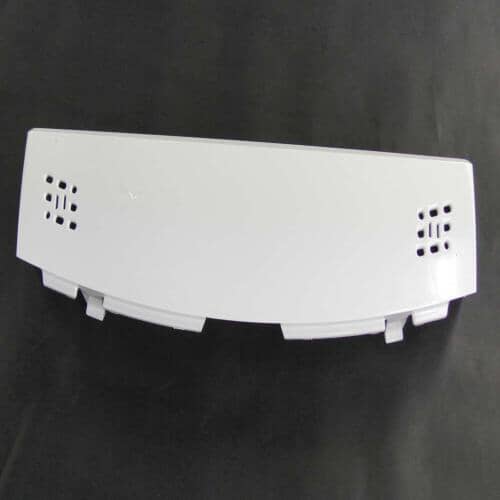 Whirlpool Part# WPW10464767 Housing (OEM)