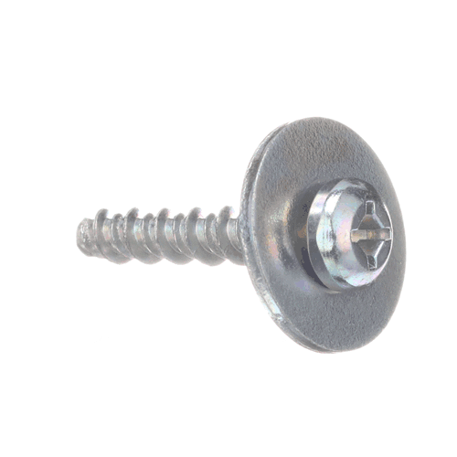 Whirlpool Part# WPW10465148 Screw (OEM)