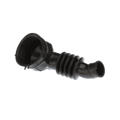 Maytag Washing Machine Tub to Pump Hose MFW9800TQ0
