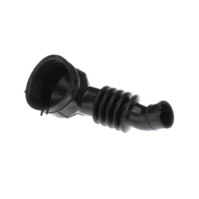 Kenmore Washing Machine Tub to Pump Hose 110.45081404