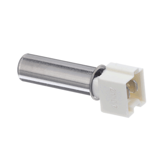 Whirlpool Washer Tub and Basket Sensor WPW10467289