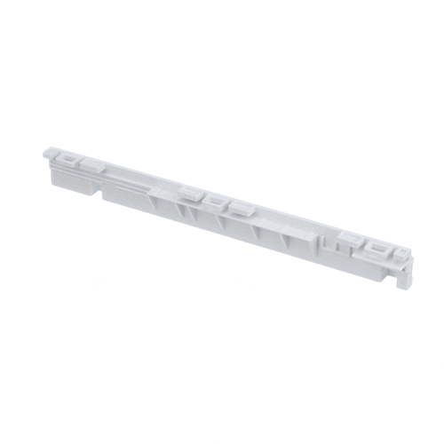 Whirlpool Drawer Track WPW10468555