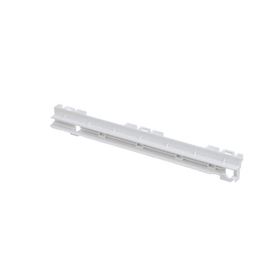 Whirlpool Rail Track WPW10468556