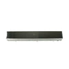 Whirlpool Grill-Vent - WPW10468667