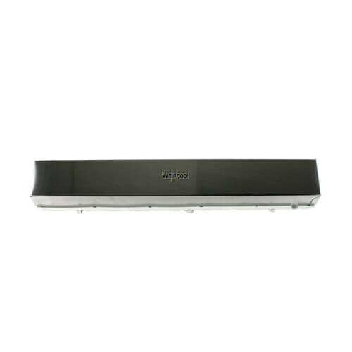 Whirlpool Grill-Vent - WPW10468667