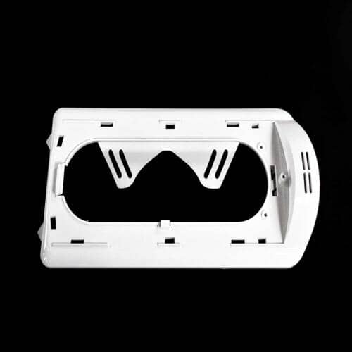 Whirlpool Part# WPW10468891 Housing (OEM)