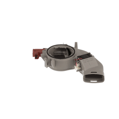 Whirlpool Dishwasher Air Vent Assembly WPW10469574
