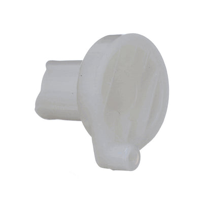 Whirlpool Cam-Door WPW10470155