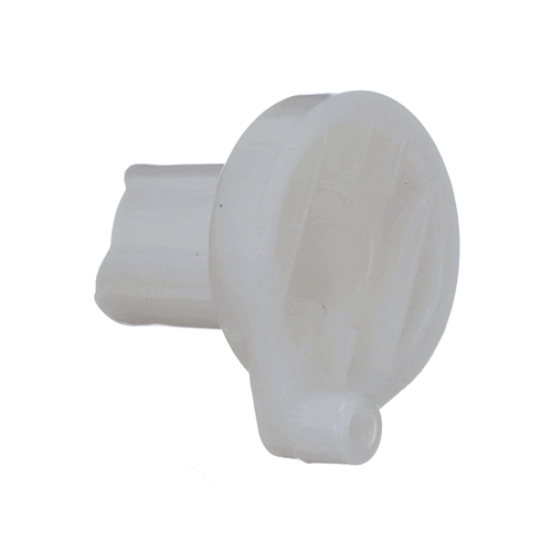 Whirlpool Cam-Door WPW10470155