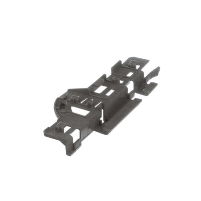 Whirlpool Lower Rack Adjuster WPW10473807
