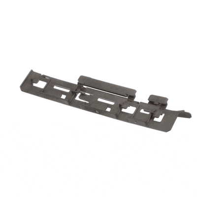 Whirlpool Rack Support WPW10473809