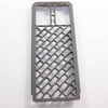Whirlpool Part# WPW10473835 Silverware Basket Lid (OEM)