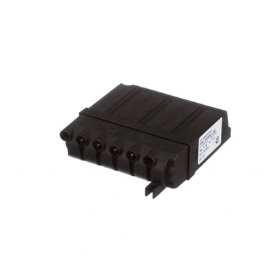 Whirlpool Spark Module 0+4 Reignition WPW10475147