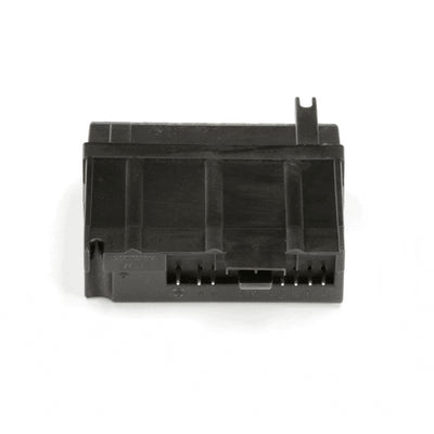 Whirlpool Part# WPW10475150 Spark Module - Genuine OEM