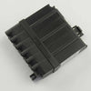 Whirlpool Part# WPW10475150 Spark Module - Genuine OEM