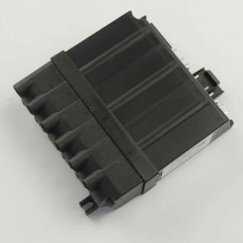 Whirlpool Part# WPW10475150 Spark Module - Genuine OEM