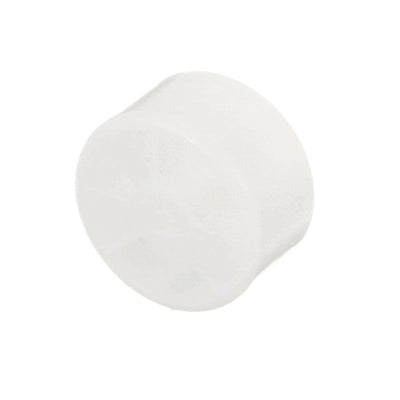 Whirlpool Cabinet Roller WPW10475495