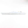 Whirlpool Part# WPW10475775 Touchpad Control Panel Assembly - Genuine OEM