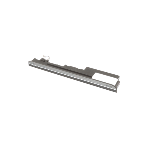 Whirlpool Touchpad-Control Panel WPWPW10475777