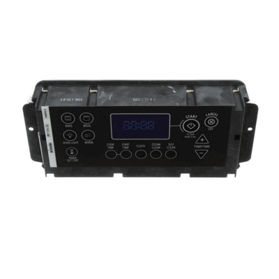 Whirlpool Electric Range - Oven/Stove Touchpad Control Board WFE374LVB0