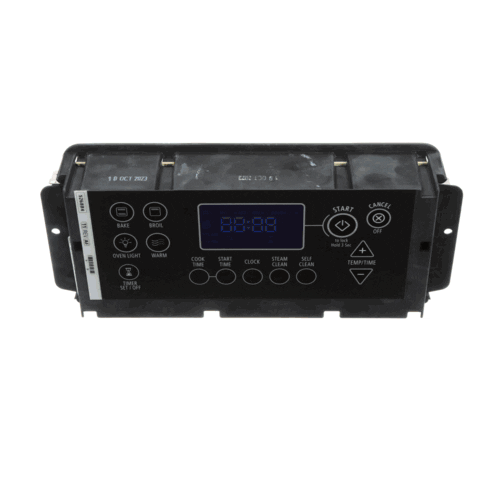 Whirlpool Electric Range - Oven/Stove Touchpad Control Board WFE374LVB0