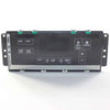 Whirlpool Part# WPW10477075 Electronic Control Board - Genuine OEM