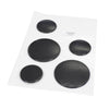Whirlpool Part# WPW10479988 Burner Cap (OEM)