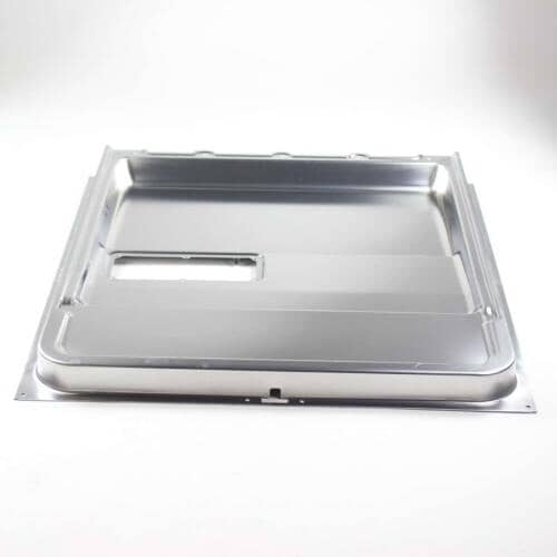 Whirlpool Dishwasher Door Inner Panel - WPW10480715