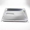 Whirlpool Dishwasher Door Inner Panel - WPW10480715