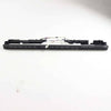 Whirlpool Dishwasher Control Panel WPW10481070