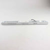 Whirlpool Dishwasher Control Panel - WPW10481128