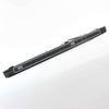Whirlpool Part# WPW10481143 Touchpad Control Panel Assembly - Genuine OEM