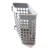 Whirlpool Silverware Basket WPW10482109