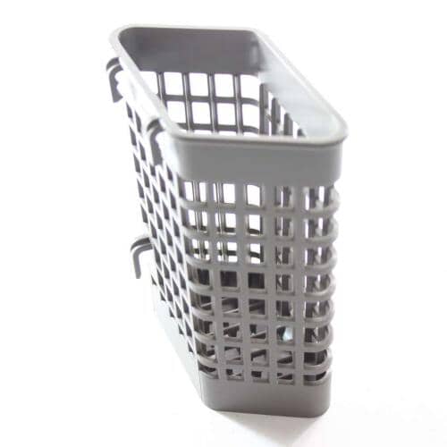 Whirlpool Silverware Basket WPW10482109