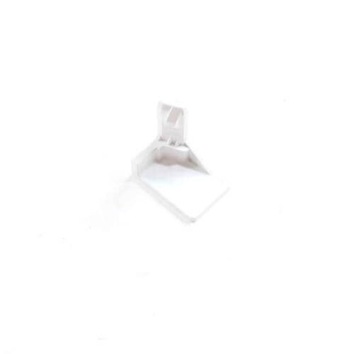 Whirlpool Refrigerator Drawer Stop Clip WRV986FDEM01