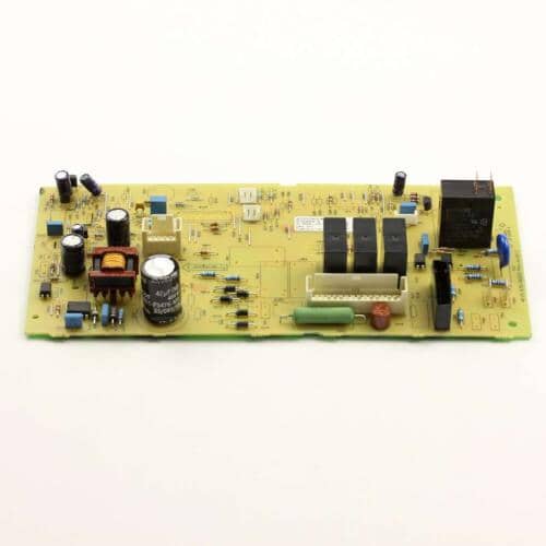 Whirlpool Oven w/ Microwave Power Control Board WOC54EC0AS00