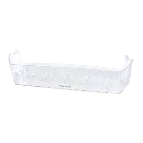 Whirlpool Part# WPW10489075 Door Bin (OEM)