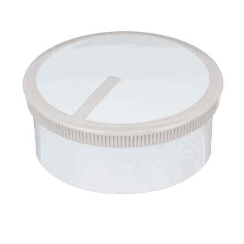 Whirlpool Part# WPW10490037 Knob (OEM)