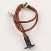 Whirlpool Lamp Housing Socket WPW10490593