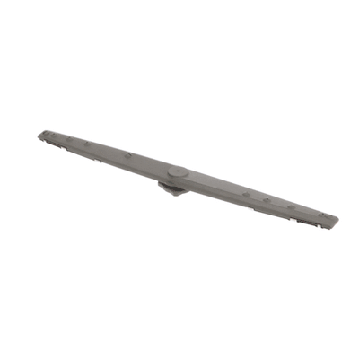 Whirlpool Dishwasher Lower Spray Arm WDT720PADM3