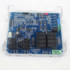 Whirlpool Part# WPW10491766 Electronic Control Board - Genuine OEM