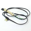 Whirlpool Power Cord - WPW10494227