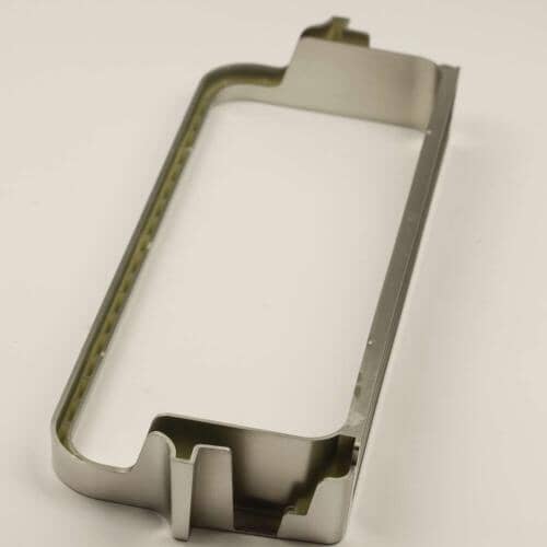 KitchenAid KSC24C8EYW00 Shallow Door Shelf Frame Genuine OEM