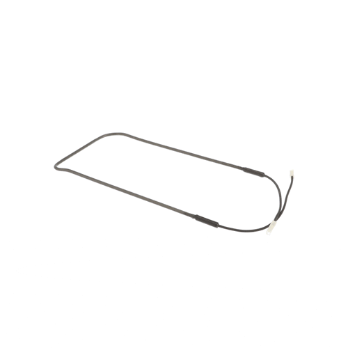 Whirlpool Defrost Heater WPW10495967